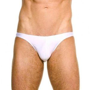 Kiniki Andre Swim Micro Brief NEW M